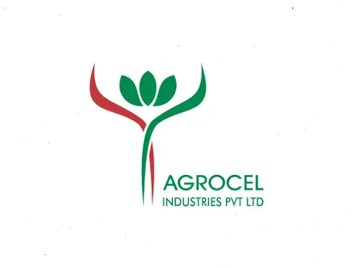 Our Clients